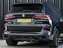 BMW X5 xDrive45e High Executive M-Sport | Panoramadak | Active Cruise | 360 Camera | HiFi | HUD | Luchtvering | Memory | Stoelverwarming | Ambiance Interieur | Trekhaak | Dealeronderhouden | BMW Laser |
