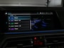 BMW X5 xDrive45e High Executive M-Sport | Panoramadak | Active Cruise | 360 Camera | HiFi | HUD | Luchtvering | Memory | Stoelverwarming | Ambiance Interieur | Trekhaak | Dealeronderhouden | BMW Laser |