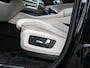 BMW X5 xDrive45e High Executive M-Sport | Panoramadak | Active Cruise | 360 Camera | HiFi | HUD | Luchtvering | Memory | Stoelverwarming | Ambiance Interieur | Trekhaak | Dealeronderhouden | BMW Laser |