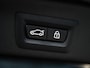 BMW X5 xDrive45e High Executive M-Sport | Panoramadak | Active Cruise | 360 Camera | HiFi | HUD | Luchtvering | Memory | Stoelverwarming | Ambiance Interieur | Trekhaak | Dealeronderhouden | BMW Laser |