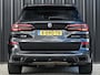 BMW X5 xDrive45e High Executive M-Sport | Panoramadak | Active Cruise | 360 Camera | HiFi | HUD | Luchtvering | Memory | Stoelverwarming | Ambiance Interieur | Trekhaak | Dealeronderhouden | BMW Laser |