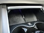 BMW X5 xDrive45e High Executive M-Sport | Panoramadak | Active Cruise | 360 Camera | HiFi | HUD | Luchtvering | Memory | Stoelverwarming | Ambiance Interieur | Trekhaak | Dealeronderhouden | BMW Laser |