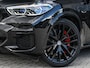 BMW X5 xDrive45e High Executive M-Sport | Panoramadak | Active Cruise | 360 Camera | HiFi | HUD | Luchtvering | Memory | Stoelverwarming | Ambiance Interieur | Trekhaak | Dealeronderhouden | BMW Laser |