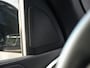 BMW X5 xDrive45e High Executive M-Sport | Panoramadak | Active Cruise | 360 Camera | HiFi | HUD | Luchtvering | Memory | Stoelverwarming | Ambiance Interieur | Trekhaak | Dealeronderhouden | BMW Laser |
