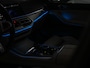 BMW X5 xDrive45e High Executive M-Sport | Panoramadak | Active Cruise | 360 Camera | HiFi | HUD | Luchtvering | Memory | Stoelverwarming | Ambiance Interieur | Trekhaak | Dealeronderhouden | BMW Laser |