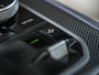 BMW X5 xDrive45e High Executive M-Sport | Panoramadak | Active Cruise | 360 Camera | HiFi | HUD | Luchtvering | Memory | Stoelverwarming | Ambiance Interieur | Trekhaak | Dealeronderhouden | BMW Laser |