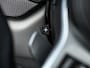 BMW X5 xDrive45e High Executive M-Sport | Panoramadak | Active Cruise | 360 Camera | HiFi | HUD | Luchtvering | Memory | Stoelverwarming | Ambiance Interieur | Trekhaak | Dealeronderhouden | BMW Laser |