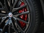 BMW X5 xDrive45e High Executive M-Sport | Panoramadak | Active Cruise | 360 Camera | HiFi | HUD | Luchtvering | Memory | Stoelverwarming | Ambiance Interieur | Trekhaak | Dealeronderhouden | BMW Laser |