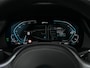 BMW X5 xDrive45e High Executive M-Sport | Panoramadak | Active Cruise | 360 Camera | HiFi | HUD | Luchtvering | Memory | Stoelverwarming | Ambiance Interieur | Trekhaak | Dealeronderhouden | BMW Laser |