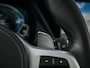 BMW X5 xDrive45e High Executive M-Sport | Panoramadak | Active Cruise | 360 Camera | HiFi | HUD | Luchtvering | Memory | Stoelverwarming | Ambiance Interieur | Trekhaak | Dealeronderhouden | BMW Laser |
