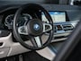 BMW X5 xDrive45e High Executive M-Sport | Panoramadak | Active Cruise | 360 Camera | HiFi | HUD | Luchtvering | Memory | Stoelverwarming | Ambiance Interieur | Trekhaak | Dealeronderhouden | BMW Laser |