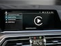BMW X5 xDrive45e High Executive M-Sport | Panoramadak | Active Cruise | 360 Camera | HiFi | HUD | Luchtvering | Memory | Stoelverwarming | Ambiance Interieur | Trekhaak | Dealeronderhouden | BMW Laser |