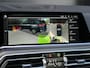BMW X5 xDrive45e High Executive M-Sport | Panoramadak | Active Cruise | 360 Camera | HiFi | HUD | Luchtvering | Memory | Stoelverwarming | Ambiance Interieur | Trekhaak | Dealeronderhouden | BMW Laser |