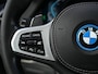 BMW X5 xDrive45e High Executive M-Sport | Panoramadak | Active Cruise | 360 Camera | HiFi | HUD | Luchtvering | Memory | Stoelverwarming | Ambiance Interieur | Trekhaak | Dealeronderhouden | BMW Laser |