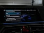BMW X5 xDrive45e High Executive M-Sport | Panoramadak | Active Cruise | 360 Camera | HiFi | HUD | Luchtvering | Memory | Stoelverwarming | Ambiance Interieur | Trekhaak | Dealeronderhouden | BMW Laser |
