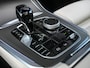 BMW X5 xDrive45e High Executive M-Sport | Panoramadak | Active Cruise | 360 Camera | HiFi | HUD | Luchtvering | Memory | Stoelverwarming | Ambiance Interieur | Trekhaak | Dealeronderhouden | BMW Laser |