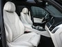 BMW X5 xDrive45e High Executive M-Sport | Panoramadak | Active Cruise | 360 Camera | HiFi | HUD | Luchtvering | Memory | Stoelverwarming | Ambiance Interieur | Trekhaak | Dealeronderhouden | BMW Laser |