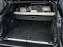BMW X5 xDrive45e High Executive M-Sport | Panoramadak | Active Cruise | 360 Camera | HiFi | HUD | Luchtvering | Memory | Stoelverwarming | Ambiance Interieur | Trekhaak | Dealeronderhouden | BMW Laser |