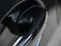 BMW X5 xDrive45e High Executive M-Sport | Panoramadak | Active Cruise | 360 Camera | HiFi | HUD | Luchtvering | Memory | Stoelverwarming | Ambiance Interieur | Trekhaak | Dealeronderhouden | BMW Laser |