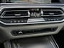 BMW X5 xDrive45e High Executive M-Sport | Panoramadak | Active Cruise | 360 Camera | HiFi | HUD | Luchtvering | Memory | Stoelverwarming | Ambiance Interieur | Trekhaak | Dealeronderhouden | BMW Laser |