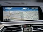 BMW X5 xDrive45e High Executive M-Sport | Panoramadak | Active Cruise | 360 Camera | HiFi | HUD | Luchtvering | Memory | Stoelverwarming | Ambiance Interieur | Trekhaak | Dealeronderhouden | BMW Laser |