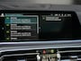 BMW X5 xDrive45e High Executive M-Sport | Panoramadak | Active Cruise | 360 Camera | HiFi | HUD | Luchtvering | Memory | Stoelverwarming | Ambiance Interieur | Trekhaak | Dealeronderhouden | BMW Laser |