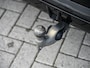 BMW X5 xDrive45e High Executive M-Sport | Panoramadak | Active Cruise | 360 Camera | HiFi | HUD | Luchtvering | Memory | Stoelverwarming | Ambiance Interieur | Trekhaak | Dealeronderhouden | BMW Laser |