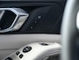BMW X5 xDrive45e High Executive M-Sport | Panoramadak | Active Cruise | 360 Camera | HiFi | HUD | Luchtvering | Memory | Stoelverwarming | Ambiance Interieur | Trekhaak | Dealeronderhouden | BMW Laser |
