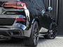 BMW X5 xDrive45e High Executive M-Sport | Panoramadak | Active Cruise | 360 Camera | HiFi | HUD | Luchtvering | Memory | Stoelverwarming | Ambiance Interieur | Trekhaak | Dealeronderhouden | BMW Laser |