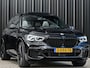 BMW X5 xDrive45e High Executive M-Sport | Panoramadak | Active Cruise | 360 Camera | HiFi | HUD | Luchtvering | Memory | Stoelverwarming | Ambiance Interieur | Trekhaak | Dealeronderhouden | BMW Laser |
