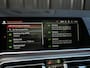 BMW X5 xDrive45e High Executive M-Sport | Panoramadak | Active Cruise | 360 Camera | HiFi | HUD | Luchtvering | Memory | Stoelverwarming | Ambiance Interieur | Trekhaak | Dealeronderhouden | BMW Laser |