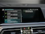BMW X5 xDrive45e High Executive M-Sport | Panoramadak | Active Cruise | 360 Camera | HiFi | HUD | Luchtvering | Memory | Stoelverwarming | Ambiance Interieur | Trekhaak | Dealeronderhouden | BMW Laser |