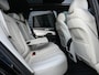 BMW X5 xDrive45e High Executive M-Sport | Panoramadak | Active Cruise | 360 Camera | HiFi | HUD | Luchtvering | Memory | Stoelverwarming | Ambiance Interieur | Trekhaak | Dealeronderhouden | BMW Laser |