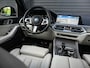 BMW X5 xDrive45e High Executive M-Sport | Panoramadak | Active Cruise | 360 Camera | HiFi | HUD | Luchtvering | Memory | Stoelverwarming | Ambiance Interieur | Trekhaak | Dealeronderhouden | BMW Laser |