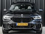 BMW X5 xDrive45e High Executive M-Sport | Panoramadak | Active Cruise | 360 Camera | HiFi | HUD | Luchtvering | Memory | Stoelverwarming | Ambiance Interieur | Trekhaak | Dealeronderhouden | BMW Laser |