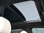 BMW X5 xDrive45e High Executive M-Sport | Panoramadak | Active Cruise | 360 Camera | HiFi | HUD | Luchtvering | Memory | Stoelverwarming | Ambiance Interieur | Trekhaak | Dealeronderhouden | BMW Laser |