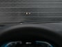BMW X5 xDrive45e High Executive M-Sport | Panoramadak | Active Cruise | 360 Camera | HiFi | HUD | Luchtvering | Memory | Stoelverwarming | Ambiance Interieur | Trekhaak | Dealeronderhouden | BMW Laser |