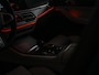 BMW X5 xDrive45e High Executive M-Sport | Panoramadak | Active Cruise | 360 Camera | HiFi | HUD | Luchtvering | Memory | Stoelverwarming | Ambiance Interieur | Trekhaak | Dealeronderhouden | BMW Laser |