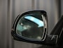 BMW X5 xDrive45e High Executive M-Sport | Panoramadak | Active Cruise | 360 Camera | HiFi | HUD | Luchtvering | Memory | Stoelverwarming | Ambiance Interieur | Trekhaak | Dealeronderhouden | BMW Laser |