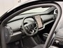 Volvo EX30 P5 Long Range Plus Black Edition Europa 69 kWh | Onyx Black Metallic | Black interieur | 19 inch lichtmetalen velgen | Harman Kardon audio | Adaptieve Cruise Control | Elektrisch verstelbare voorstoelen | Stoel- & stuurwielverwarming