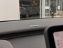 Volvo EX30 P5 Long Range Plus Black Edition Europa 69 kWh | Onyx Black Metallic | Black interieur | 19 inch lichtmetalen velgen | Harman Kardon audio | Adaptieve Cruise Control | Elektrisch verstelbare voorstoelen | Stoel- & stuurwielverwarming