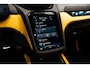 Lamborghini Temerario 4.0 V8 *Giallo Auge / Lift-systeem / Keramisch / Sonus Faber / Passagiersdisplay / Surround-view*