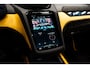 Lamborghini Temerario 4.0 V8 *Giallo Auge / Lift-systeem / Keramisch / Sonus Faber / Passagiersdisplay / Surround-view*