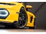 Lamborghini Temerario 4.0 V8 *Giallo Auge / Lift-systeem / Keramisch / Sonus Faber / Passagiersdisplay / Surround-view*