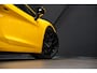 Lamborghini Temerario 4.0 V8 *Giallo Auge / Lift-systeem / Keramisch / Sonus Faber / Passagiersdisplay / Surround-view*