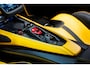 Lamborghini Temerario 4.0 V8 *Giallo Auge / Lift-systeem / Keramisch / Sonus Faber / Passagiersdisplay / Surround-view*