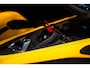 Lamborghini Temerario 4.0 V8 *Giallo Auge / Lift-systeem / Keramisch / Sonus Faber / Passagiersdisplay / Surround-view*