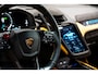 Lamborghini Temerario 4.0 V8 *Giallo Auge / Lift-systeem / Keramisch / Sonus Faber / Passagiersdisplay / Surround-view*