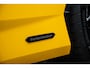 Lamborghini Temerario 4.0 V8 *Giallo Auge / Lift-systeem / Keramisch / Sonus Faber / Passagiersdisplay / Surround-view*