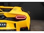 Lamborghini Temerario 4.0 V8 *Giallo Auge / Lift-systeem / Keramisch / Sonus Faber / Passagiersdisplay / Surround-view*